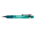 Picture of Chrystalis Ballpoint Pen