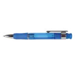 Picture of Chrystalis Ballpoint Pen