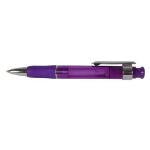 Picture of Chrystalis Ballpoint Pen