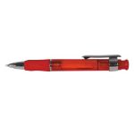 Picture of Chrystalis Ballpoint Pen