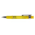 Picture of Chrystalis Ballpoint Pen