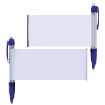 Picture of Banner Pen