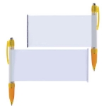 Picture of Banner Pen