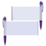 Picture of Banner Pen