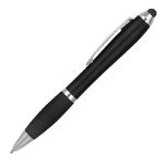 Picture of CARA STYLUS COLOURS BALLPOINT PEN WITH STYLUS