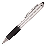 Picture of PANAMA TOUCH BALLPOINT PEN WITH STYLUS