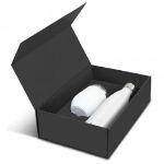 Picture of Vacuum Insulated Gift Set