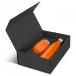 Picture of Vacuum Insulated Gift Set