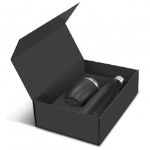 Picture of Vacuum Insulated Gift Set