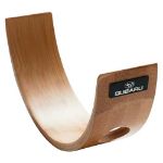 Picture of Bamboo Wine Holder