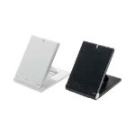 Picture of Foldable Wireless Charger Stand