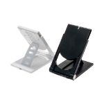 Picture of Foldable Wireless Charger Stand