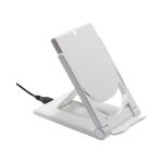 Picture of Foldable Wireless Charger Stand