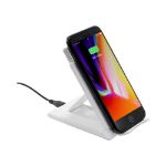 Picture of Foldable Wireless Charger Stand