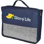 Picture of Noosa Deluxe Picnic Rug