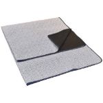 Picture of Noosa Deluxe Picnic Rug