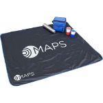 Picture of Compact Picnic Mat