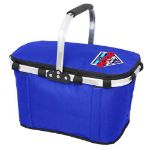 Picture of Miami Picnic Cooler