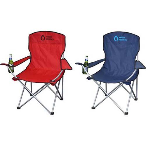 Picture of Superior Outdoor Chair