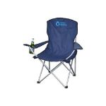 Picture of Superior Outdoor Chair