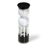 Picture of Two Ball Tower