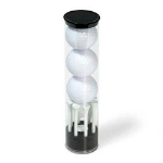 Picture of Three Ball Tower