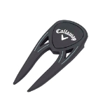 Picture of Callaway Odyssey Double Divot Tool