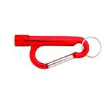 Picture of Flashlight Carabiner