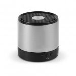 Picture of Polaris Bluetooth Speaker