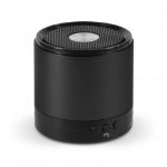 Picture of Polaris Bluetooth Speaker