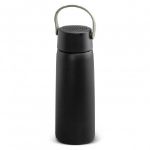 Picture of Bluetooth Speaker Vacuum Bottle
