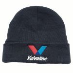 Picture of Acrylic Beanie with Thinsulate Lining