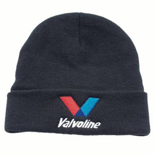 Picture of Acrylic Beanie with Thinsulate Lining