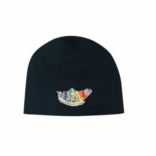 Picture of Cotton Beanie