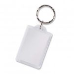 Picture of Lens Key Ring