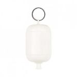 Picture of Floating Key Ring