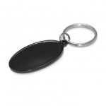 Picture of Surf Metal Keyring