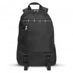 Picture of Campus Backpack