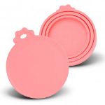 Picture of Silicone Reusable Can Lid