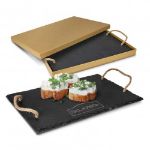 Picture of Slate Cheese Serving Board