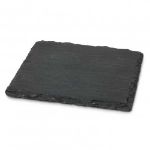 Picture of Single Slate Coaster