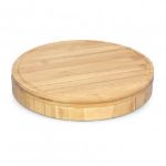 Picture of Swivel Cheeseboard Set