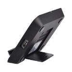 Picture of Clifton Wireless Charger Stand