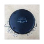 Picture of Fleet Fast Wireless Charger