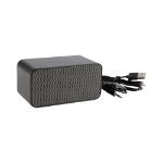 Picture of Milton Wireless Charging Speaker
