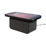 Picture of Milton Wireless Charging Speaker