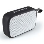 Picture of Rectangle Bluetooth Speaker
