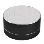 Picture of Round Bluetooth Speaker