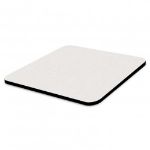 Picture of Mouse Mat Round or Square