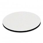 Picture of Mouse Mat Round or Square